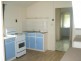 Woodford QLD 4514