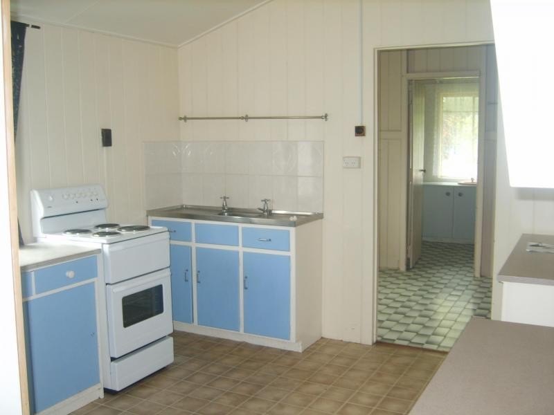 Woodford QLD 4514
