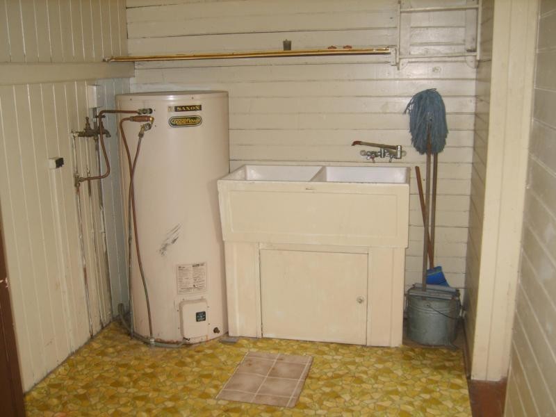Woodford QLD 4514