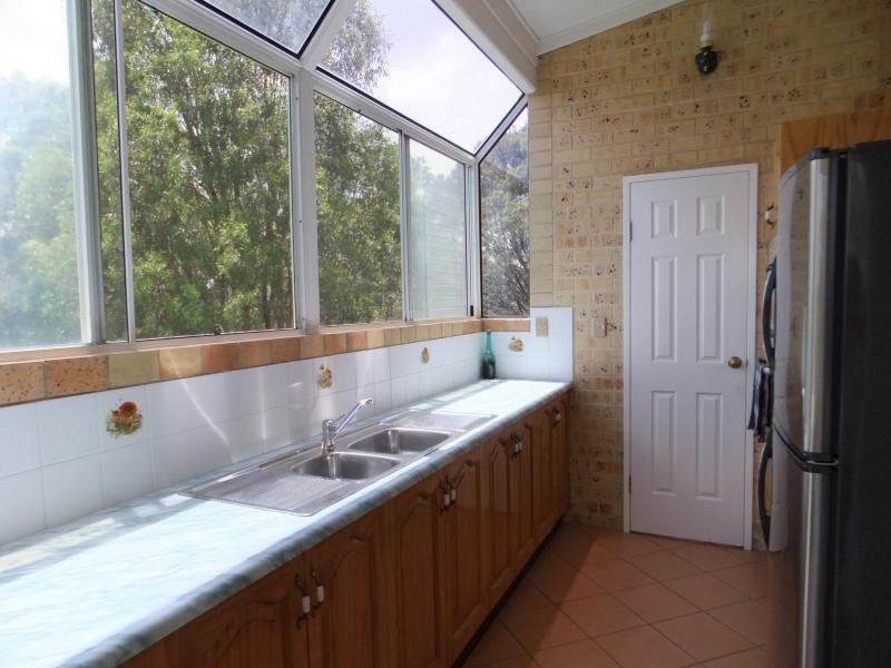 700 MT MEE Road, Mount Mee QLD 4521