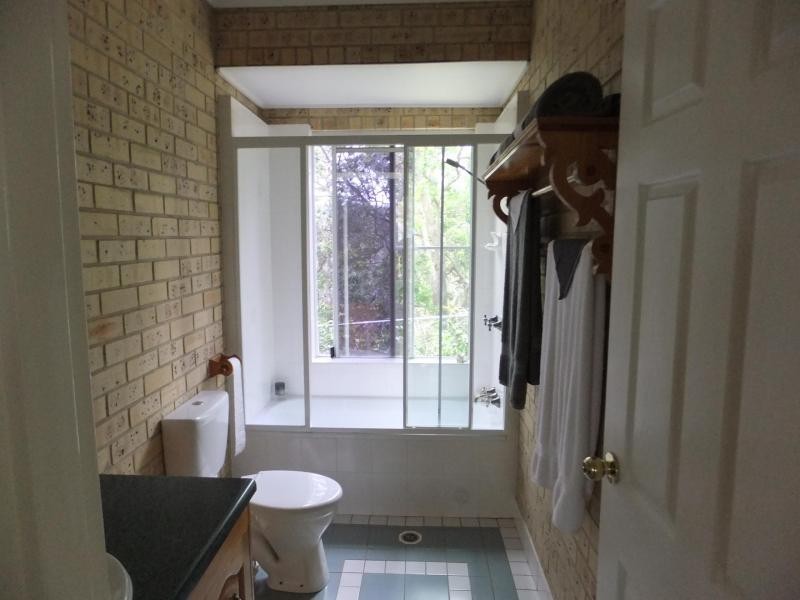 700 MT MEE Road, Mount Mee QLD 4521