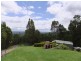 700 MT MEE Road, Mount Mee QLD 4521