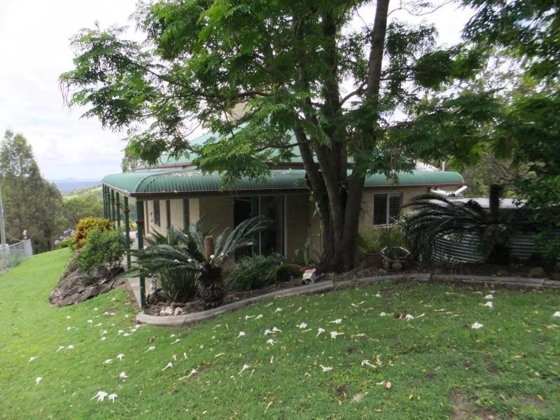 700 MT MEE Road, Mount Mee QLD 4521