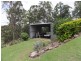 700 MT MEE Road, Mount Mee QLD 4521