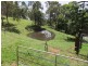 700 MT MEE Road, Mount Mee QLD 4521