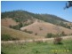 0000 D’Aguilar Highway, Kilcoy QLD 4515