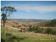 0000 D’Aguilar Highway, Kilcoy QLD 4515
