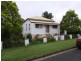 Woodford QLD 4514