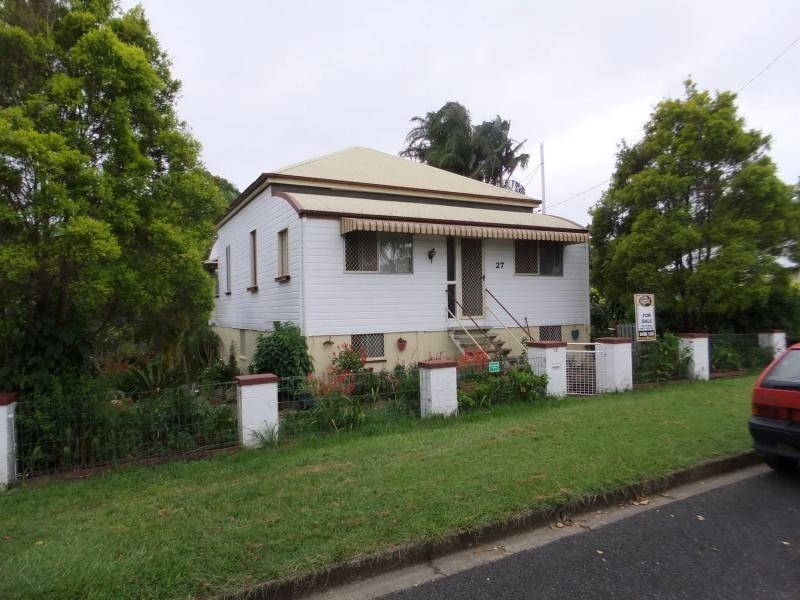 Woodford QLD 4514