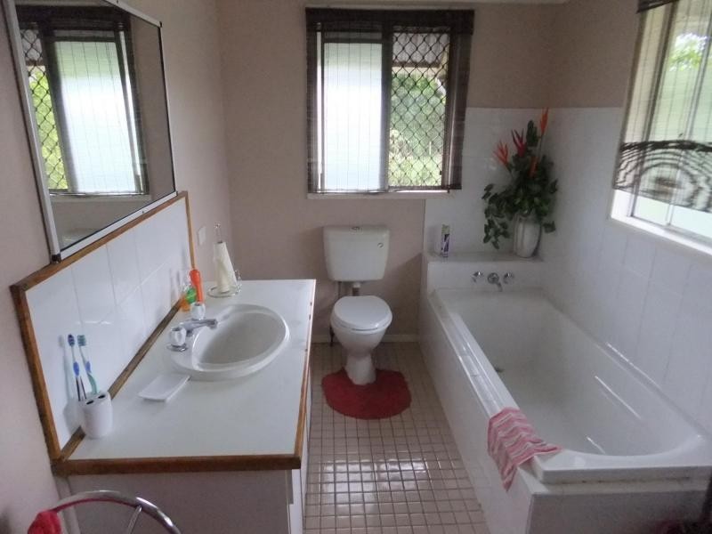 Woodford QLD 4514