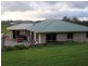 145 BLEAKLEY Road, Delaneys Creek QLD 4514