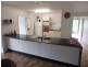 145 BLEAKLEY Road, Delaneys Creek QLD 4514
