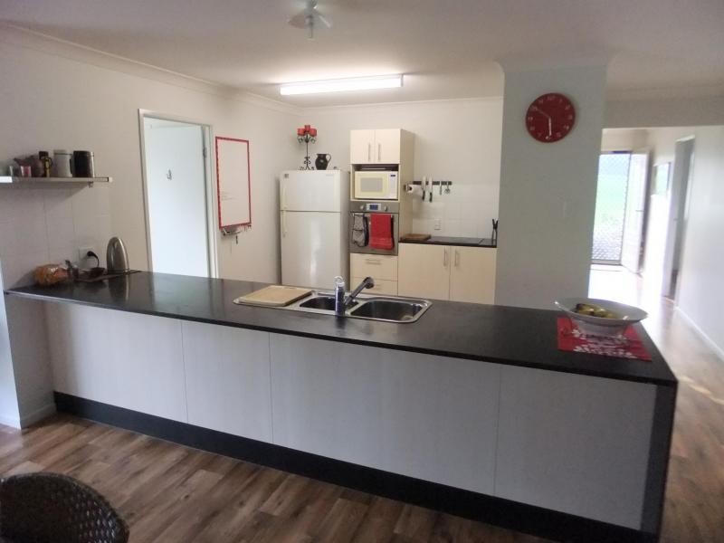 145 BLEAKLEY Road, Delaneys Creek QLD 4514
