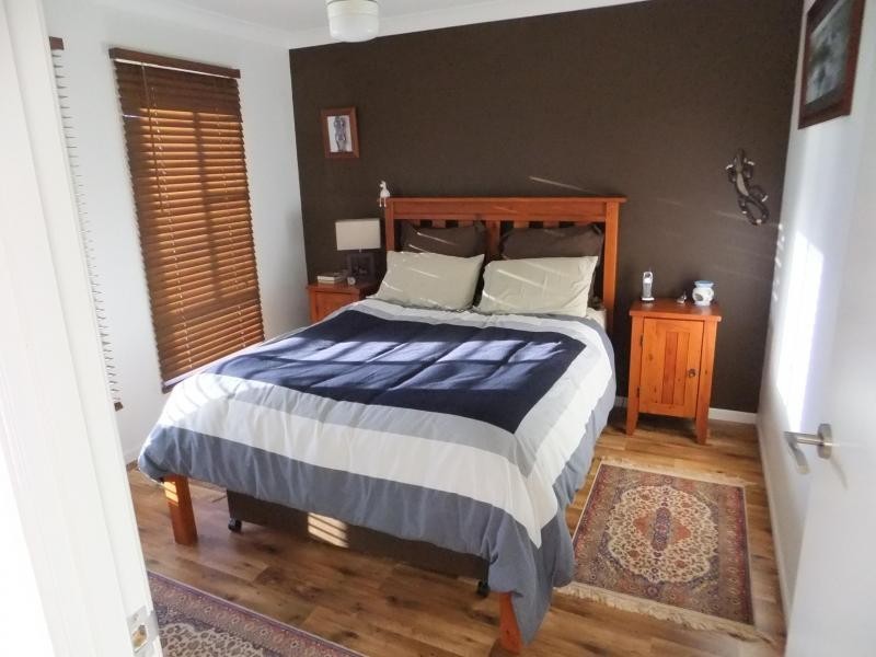 145 BLEAKLEY Road, Delaneys Creek QLD 4514