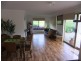 145 BLEAKLEY Road, Delaneys Creek QLD 4514