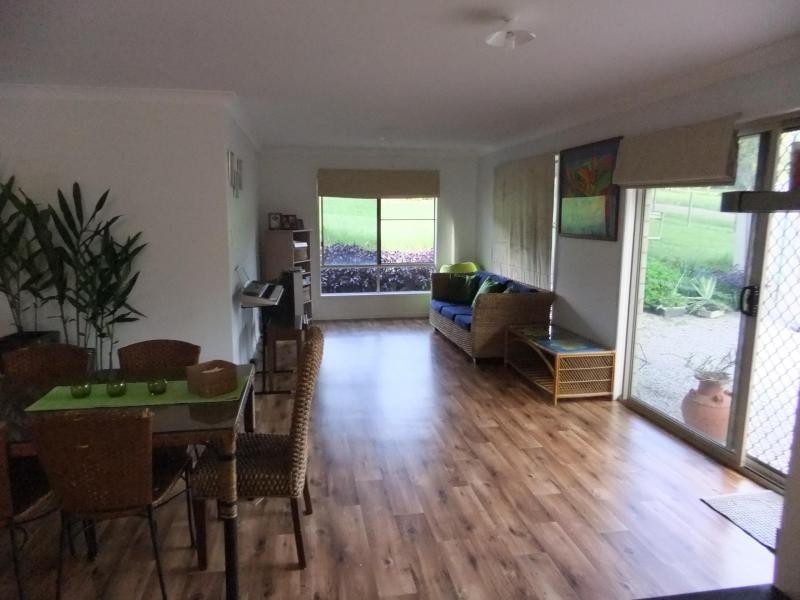 145 BLEAKLEY Road, Delaneys Creek QLD 4514