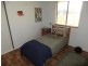 145 BLEAKLEY Road, Delaneys Creek QLD 4514