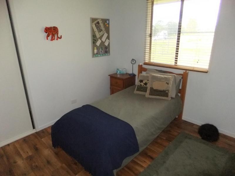 145 BLEAKLEY Road, Delaneys Creek QLD 4514