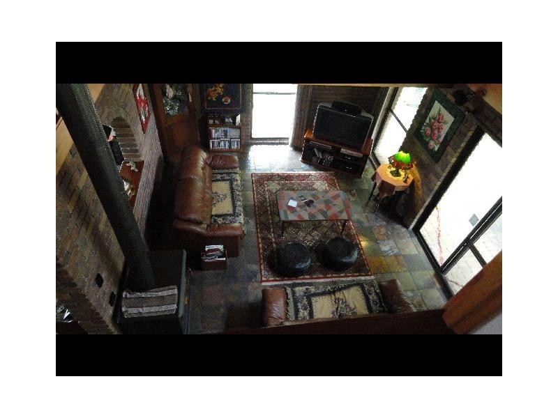 215 MEARS Lane, Bellthorpe QLD 4514