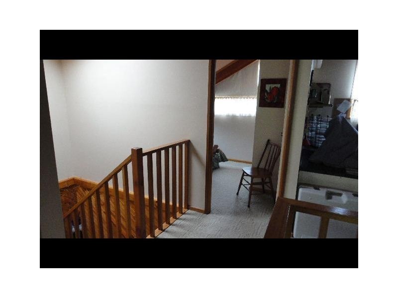 215 MEARS Lane, Bellthorpe QLD 4514