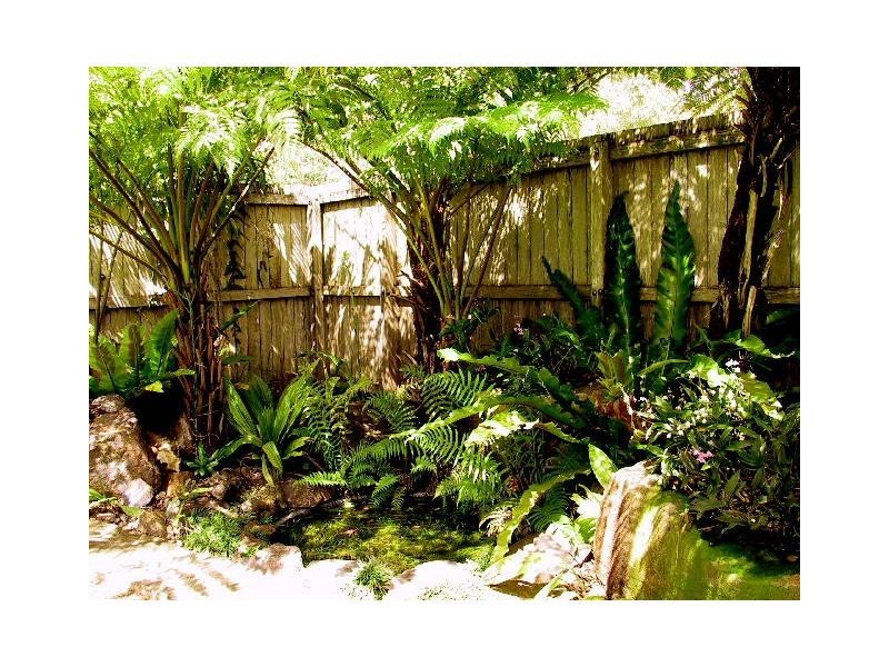 215 MEARS Lane, Bellthorpe QLD 4514