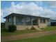 1060 KILCOY MURGON Road, Kilcoy QLD 4515