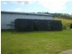 1060 KILCOY MURGON Road, Kilcoy QLD 4515