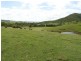 1060 KILCOY MURGON Road, Kilcoy QLD 4515