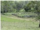 1060 KILCOY MURGON Road, Kilcoy QLD 4515