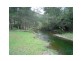 1060 KILCOY MURGON Road, Kilcoy QLD 4515