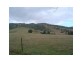 1060 KILCOY MURGON Road, Kilcoy QLD 4515