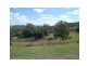 1060 KILCOY MURGON Road, Kilcoy QLD 4515