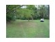 1060 KILCOY MURGON Road, Kilcoy QLD 4515