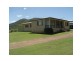 1060 KILCOY MURGON Road, Kilcoy QLD 4515