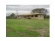 1060 KILCOY MURGON Road, Kilcoy QLD 4515