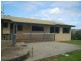 1060 KILCOY MURGON Road, Kilcoy QLD 4515