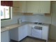 1060 KILCOY MURGON Road, Kilcoy QLD 4515