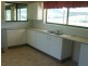 1060 KILCOY MURGON Road, Kilcoy QLD 4515