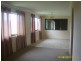 1060 KILCOY MURGON Road, Kilcoy QLD 4515