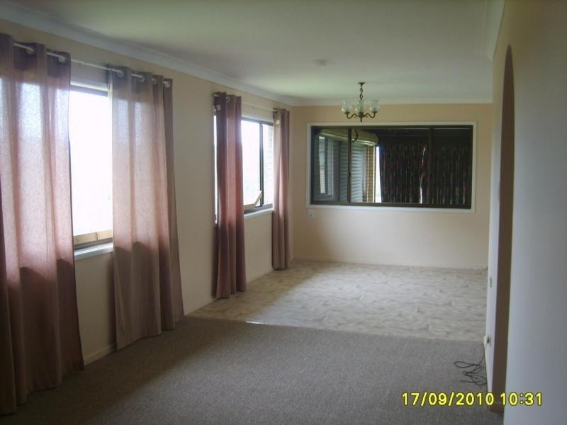 1060 KILCOY MURGON Road, Kilcoy QLD 4515