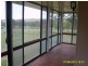 1060 KILCOY MURGON Road, Kilcoy QLD 4515