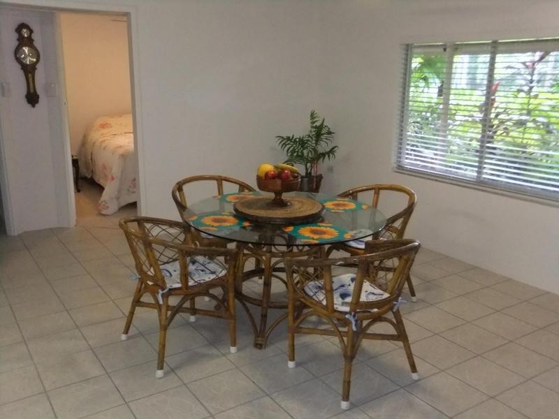 765 KILCOY-BEERWAH Road, Stanmore QLD 4514