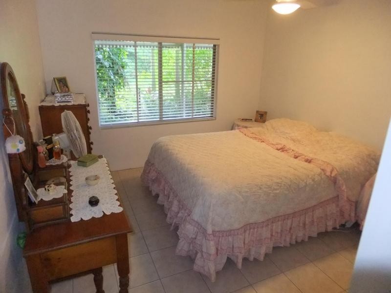 765 KILCOY-BEERWAH Road, Stanmore QLD 4514