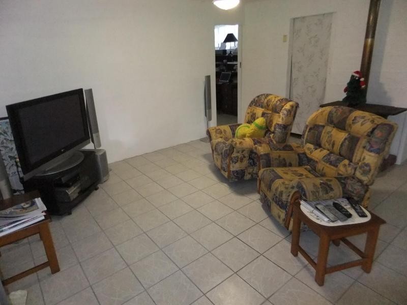 765 KILCOY-BEERWAH Road, Stanmore QLD 4514