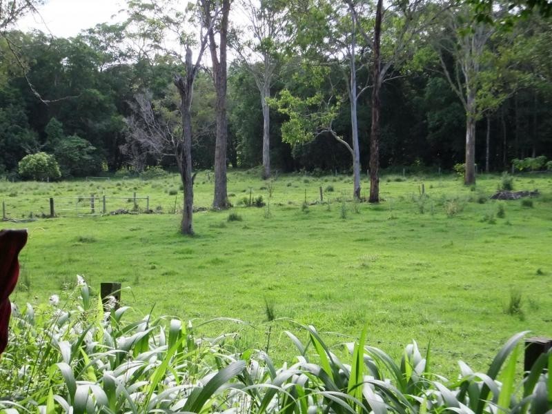 765 KILCOY-BEERWAH Road, Stanmore QLD 4514