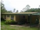 765 KILCOY-BEERWAH Road, Stanmore QLD 4514
