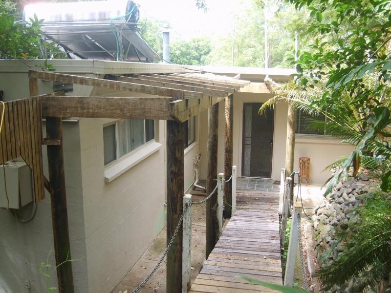 765 KILCOY-BEERWAH Road, Stanmore QLD 4514