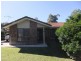 2 LANGER Street, Woodford QLD 4514