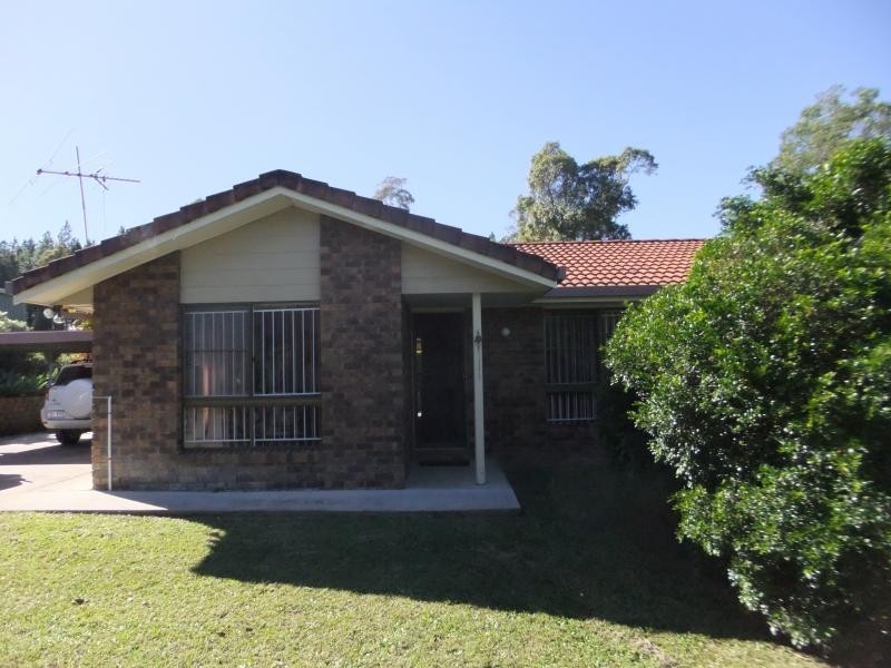 2 LANGER Street, Woodford QLD 4514
