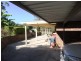 2 LANGER Street, Woodford QLD 4514